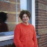 Profielfoto Nettie Sterrenburg