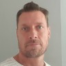 Profielfoto Arjan Driehuis