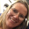 Profielfoto Elja den Uijl