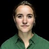 Profielfoto Lotte Frissen