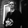 Profielfoto Joep Wisse