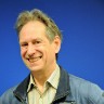 Profielfoto Eduard van Regteren Altena