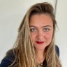 Profielfoto Hannah Borgesius