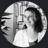 Profielfoto Rosa van Gorcum