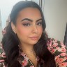 Profielfoto Merve Kocak
