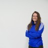 Profielfoto Barbara van der Teems