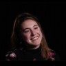 Profielfoto Johanna Meffert