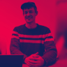 Profielfoto Philippe van der Blok