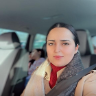 Profielfoto Haifa Qasem