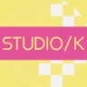 Profielfoto Pers Studio/K