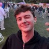 Profielfoto Johan de Haan