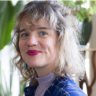 Profielfoto Esther de Boer