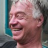 Profielfoto Robert Pennekamp