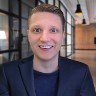 Profielfoto Max van der Vlugt
