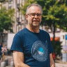 Profielfoto René Janssen