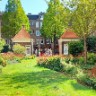 Profielfoto Stichting Van der Pek-blok