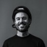 Profielfoto Bart Govers