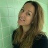 Profielfoto Martine Hartog