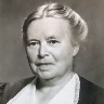 Profielfoto Ode aan de Gemeenschap 