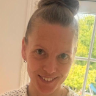Profielfoto Mireille Kuijpers