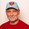 Profielfoto Rik Quint