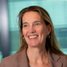 Profielfoto Astrid Melger