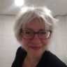 Profielfoto Annemarie Keja
